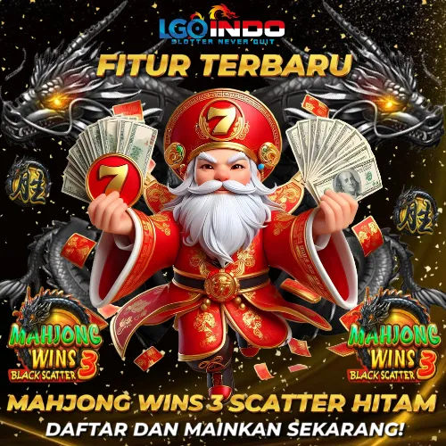 BOLAGACOR77: Daftar Dan Login Situs Slot Online Gacor | Slot88 Terpercaya